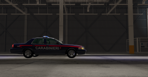 screenshot_2022-07-04_10-20-51.png
