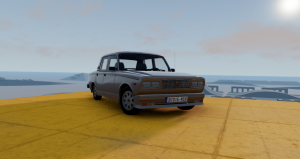 screenshot_2023-12-08_22-50-51.png