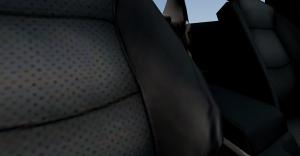 screenshot_2023-12-08_18-09-36.png