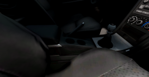 screenshot_2023-12-08_18-09-42.png