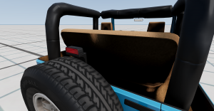 screenshot_2023-12-08_18-11-33.png