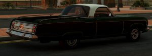 screenshot_2023-05-09_19-25-54.png