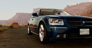 screenshot_2023-11-04_19-54-03.png