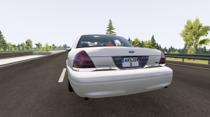 screenshot_2023-12-08_20-46-24.png