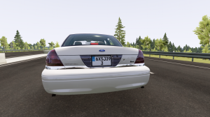 screenshot_2023-12-08_20-46-31.png