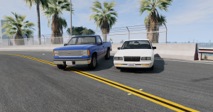 screenshot_2023-12-08_23-39-27.png