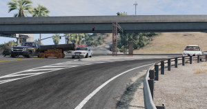 screenshot_2023-12-08_23-38-56.png
