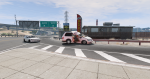 screenshot_2023-12-08_23-41-56.png