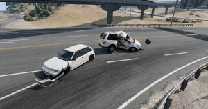 screenshot_2023-12-08_23-42-42.png