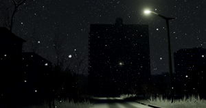 screenshot_2023-12-09_11-34-29.png