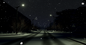 screenshot_2023-12-09_11-36-03.png