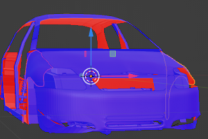 _2023_12_09_16_22_03_624.png