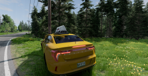 screenshot_2023-12-09_17-10-01.png