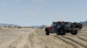 screenshot_2023-12-08_21-11-19.png