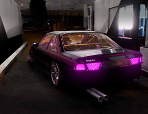 screenshot_2023-06-25_21-10-40.png