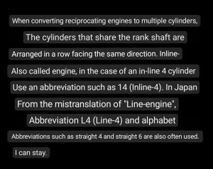 Screenshot_20231209-185756_Google1.jpg