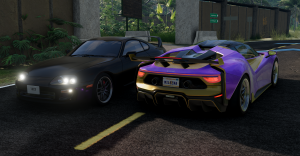 screenshot_2023-12-09_17-33-04.png