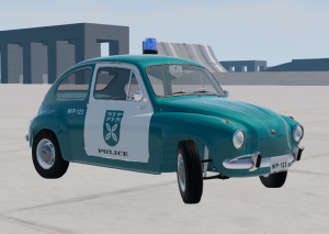 autobello_wgpolice58.png
