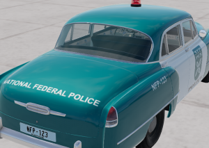 burnside_wgpolice58.png