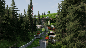 screenshot_2023-12-09_16-48-45.png
