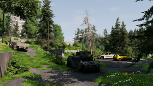 screenshot_2023-12-09_16-46-27.png