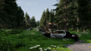 screenshot_2023-12-09_16-48-58.png
