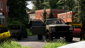 screenshot_2023-09-11_05-00-52.png