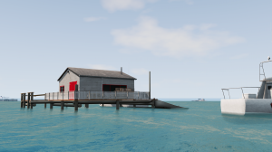 screenshot_2023-12-09_16-47-53.png