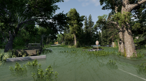 screenshot_2023-12-09_16-52-48.png