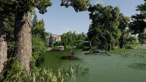screenshot_2023-12-09_16-52-54.png