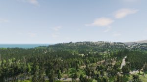 screenshot_2023-12-09_16-53-56.png