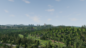screenshot_2023-12-09_16-54-02.png