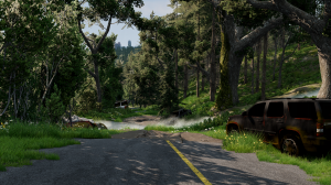 screenshot_2023-12-09_16-56-57.png