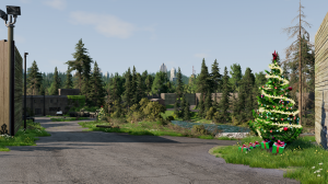 screenshot_2023-12-09_16-57-54.png