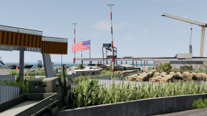 screenshot_2023-12-09_16-59-48.png