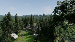 screenshot_2023-12-01_16-44-38.png