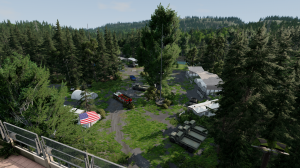 screenshot_2023-12-05_16-13-25.png