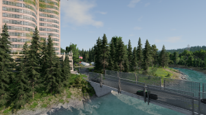 screenshot_2023-12-05_16-13-19.png