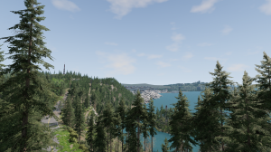 screenshot_2023-12-01_16-44-16.png