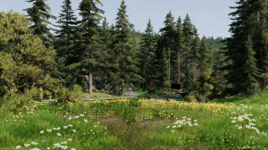 screenshot_2023-12-09_16-47-38.png