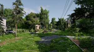 screenshot_2023-12-09_16-53-04.png
