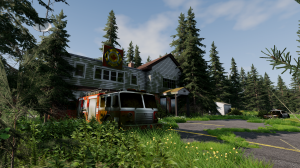 screenshot_2023-12-09_16-53-19.png