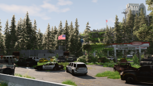 screenshot_2023-12-09_16-58-16.png