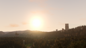 screenshot_2023-12-09_16-58-51.png
