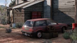 screenshot_2023-12-09_21-12-29.png