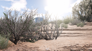 screenshot_2023-12-09_21-34-44.png