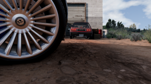 screenshot_2023-12-09_21-35-11.png