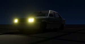 Screenshot2023-11-28194840.jpg