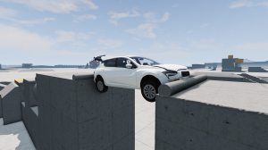 screenshot_2023-12-10_14-42-05.png