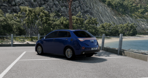 screenshot_2023-12-10_17-40-34.png